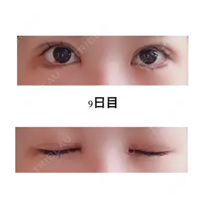 口コミ