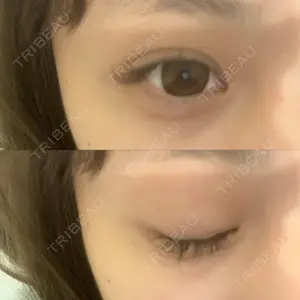 城本クリニック 城本クリニック 福岡院口コミ