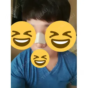 マーブル美容整形外科の