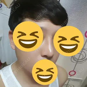 マーブル美容整形外科の