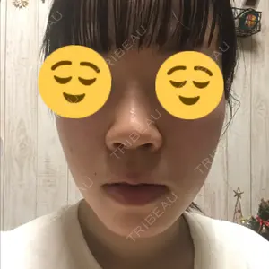 恵聖会クリニック 心斎橋院の