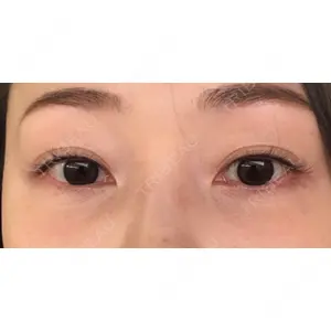 口コミ