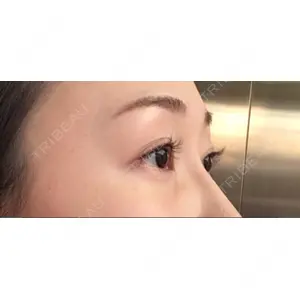 口コミ