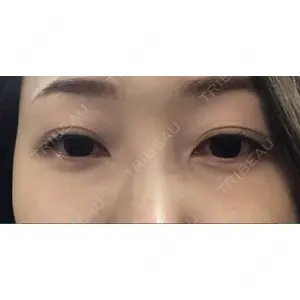 口コミ