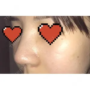 口コミ