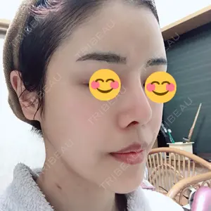 View美容整形外科口コミ