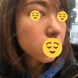 HANABI整形外科口コミ