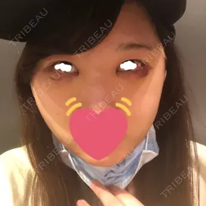 RG整形外科（旧リオン整形外科）口コミ