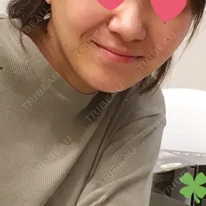 口コミ