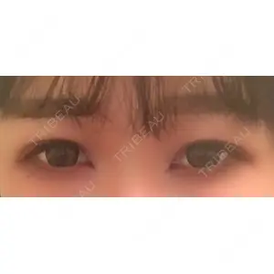 口コミ
