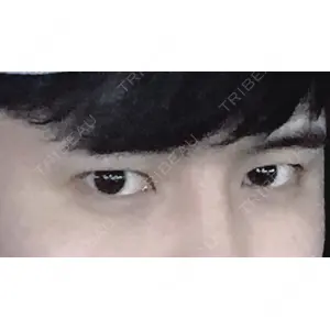 マーブル美容整形外科の