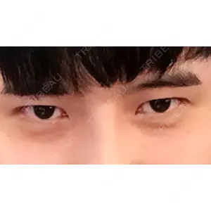 マーブル美容整形外科の