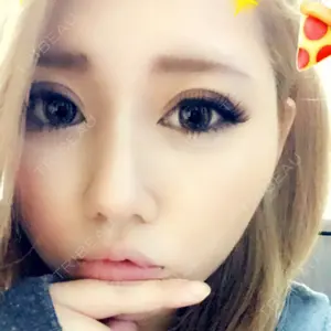口コミ