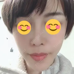 View美容整形外科口コミ