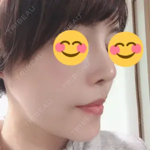 View美容整形外科口コミ