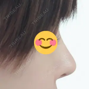 View美容整形外科口コミ