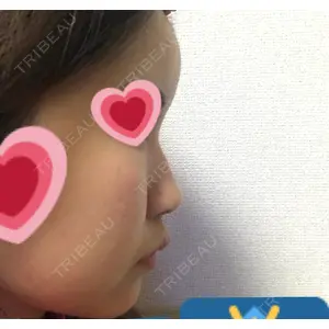 口コミ