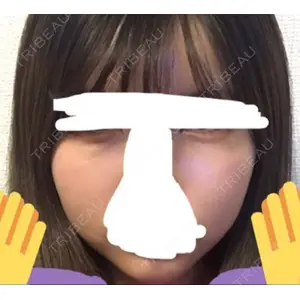 口コミ