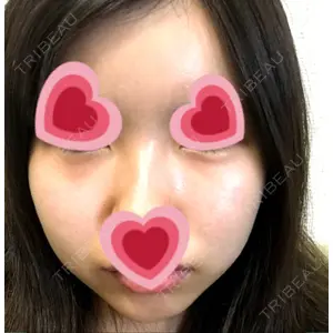 口コミ