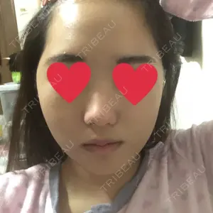 RG整形外科（旧リオン整形外科）口コミ