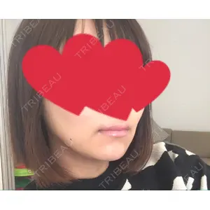 口コミ