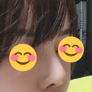 View美容整形外科口コミ
