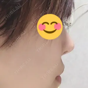 View美容整形外科口コミ