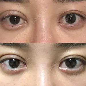 湘南美容クリニック 新宿本院の