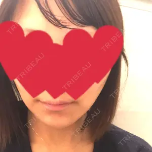 口コミ