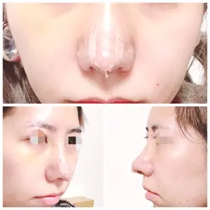 口コミ