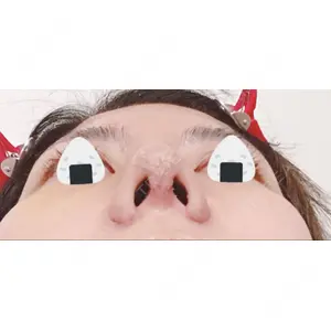 口コミ
