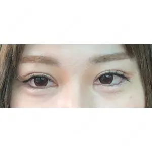 ララ整形外科口コミ