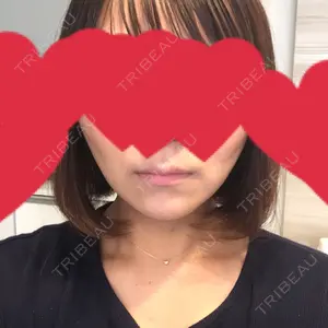 口コミ