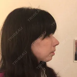 口コミ