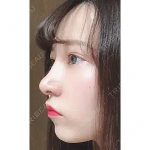 口コミ