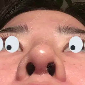 口コミ