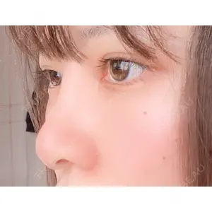 口コミ