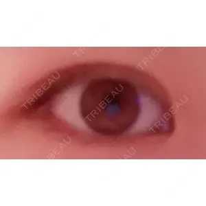 南青山TOKUNAKAクリニック口コミ