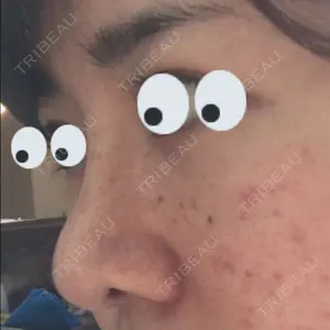 口コミ