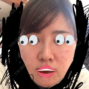 口コミ
