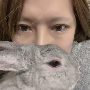 東京イセアクリニック口コミ