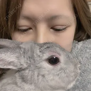 東京イセアクリニック口コミ