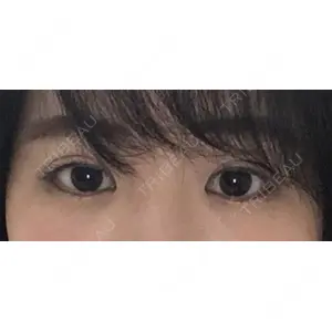 口コミ