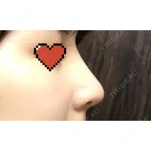 口コミ