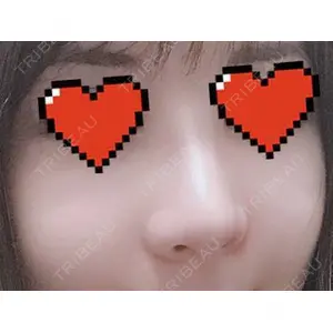 口コミ