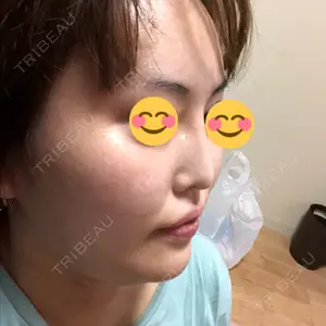 口コミ