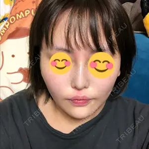 口コミ