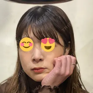 口コミ