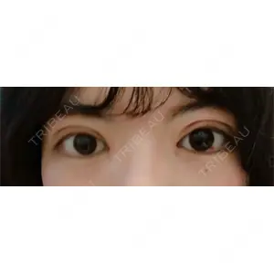 口コミ
