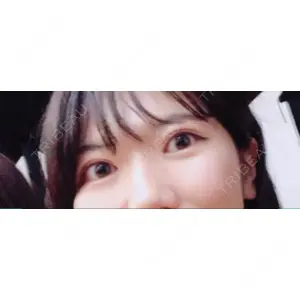 口コミ